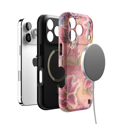 Iphone_17_Pro_4