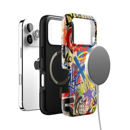 Iphone_17_Pro_4