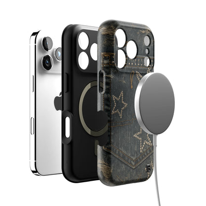 Iphone_17_Pro_4