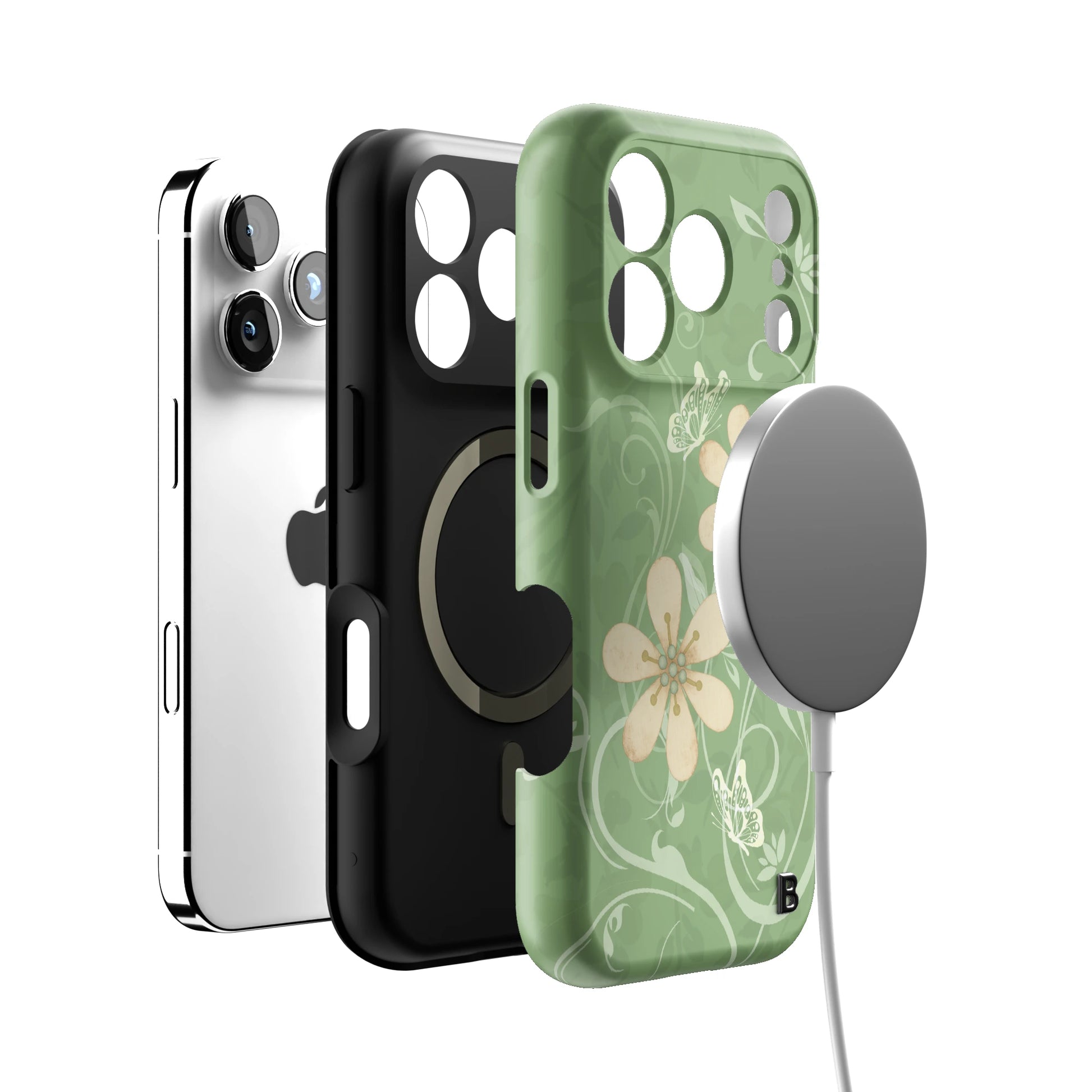Iphone_17_Pro_4