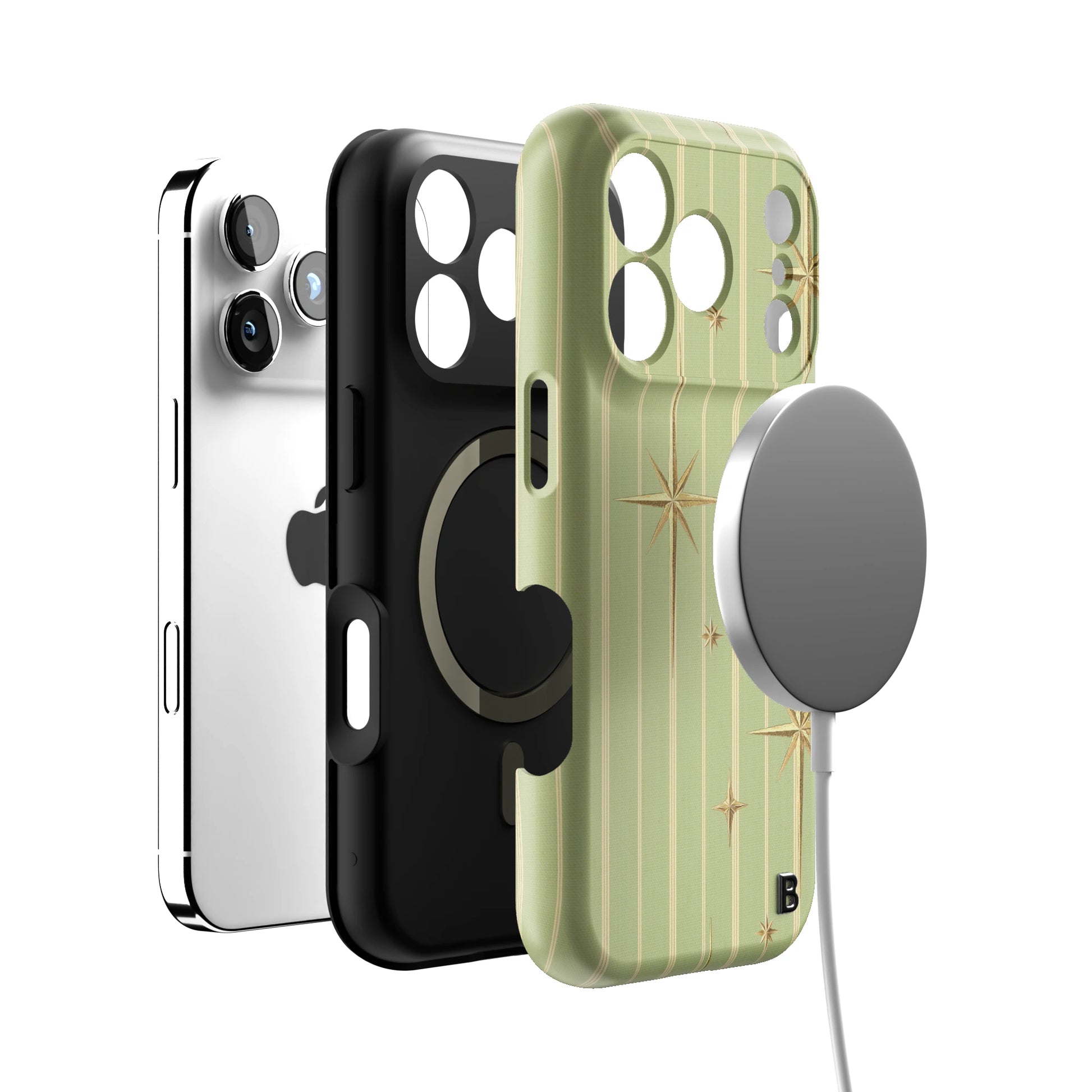 Iphone_17_Pro_4