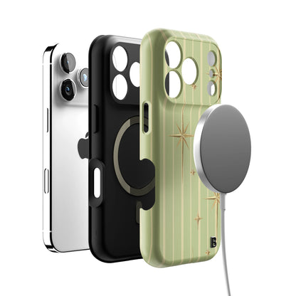 Iphone_17_Pro_4