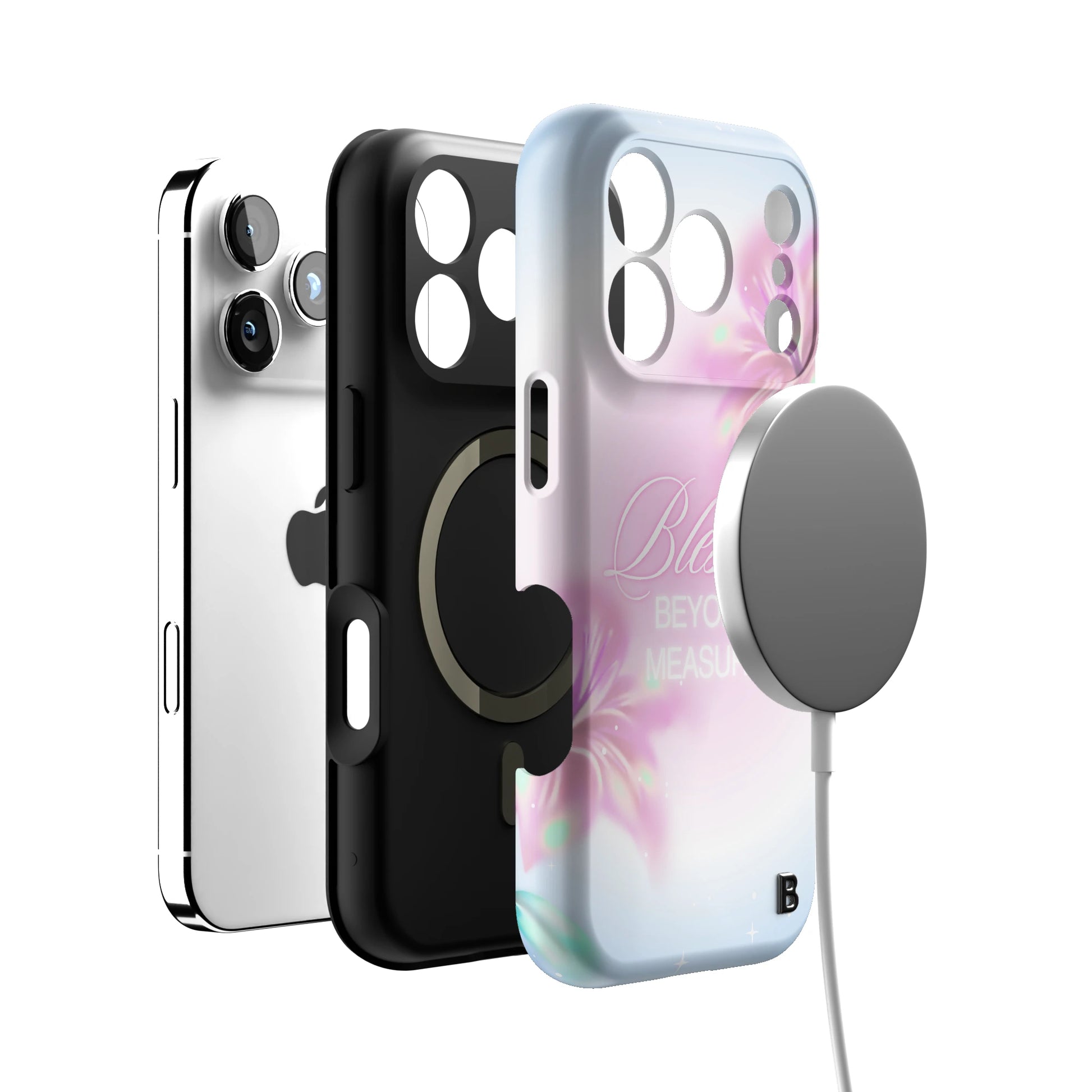 Iphone_17_Pro_4