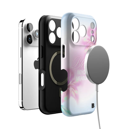 Iphone_17_Pro_4
