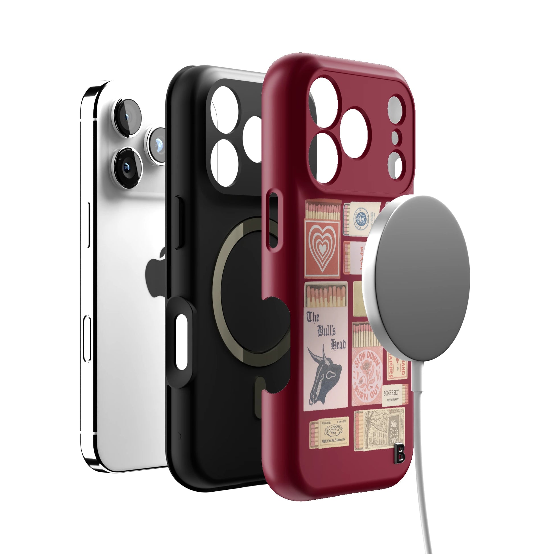 Iphone_17_Pro_4