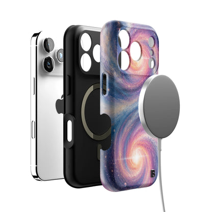 Iphone_17_Pro_4