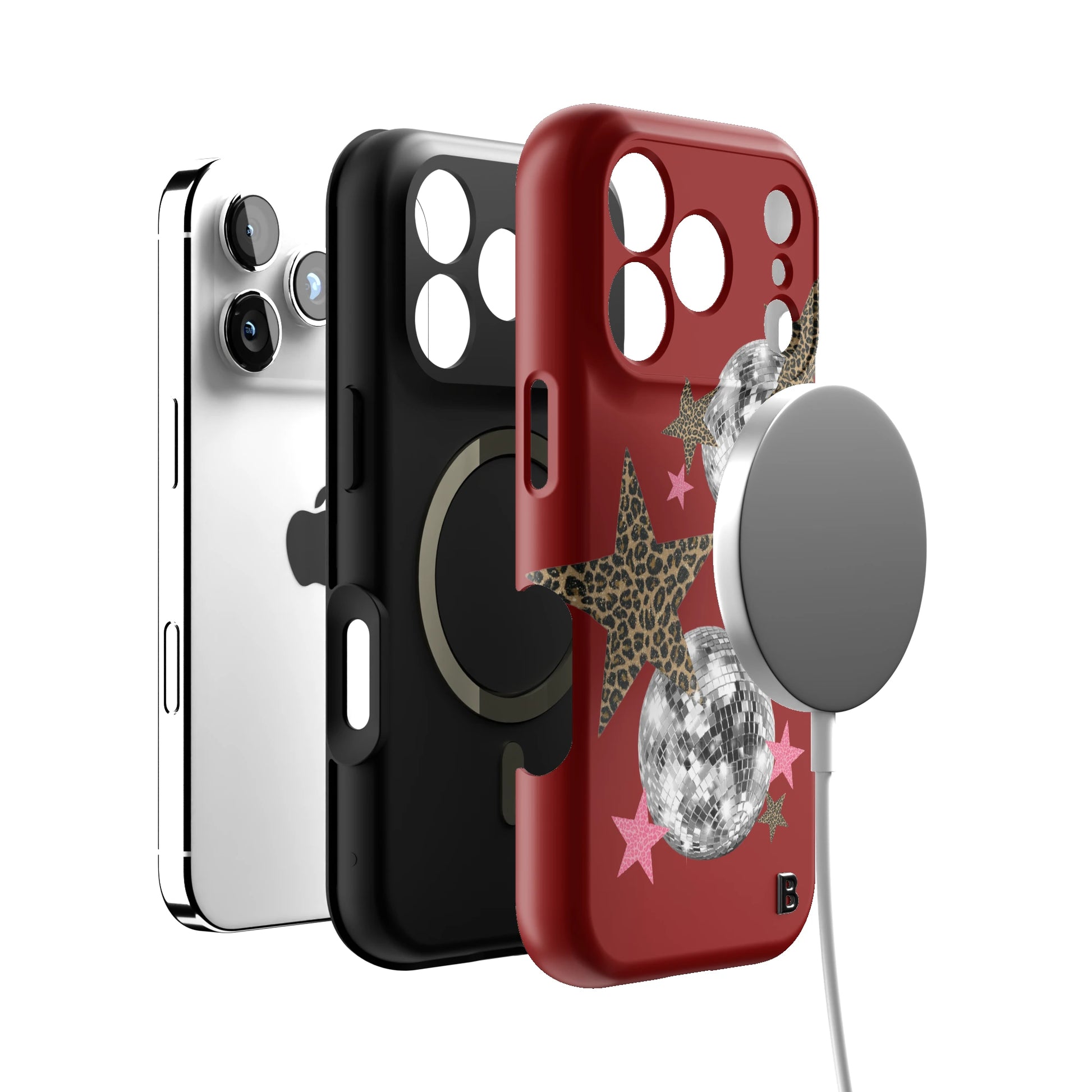 Iphone_17_Pro_4
