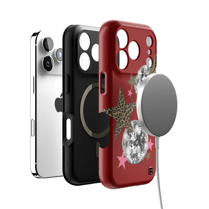 Iphone_17_Pro_4