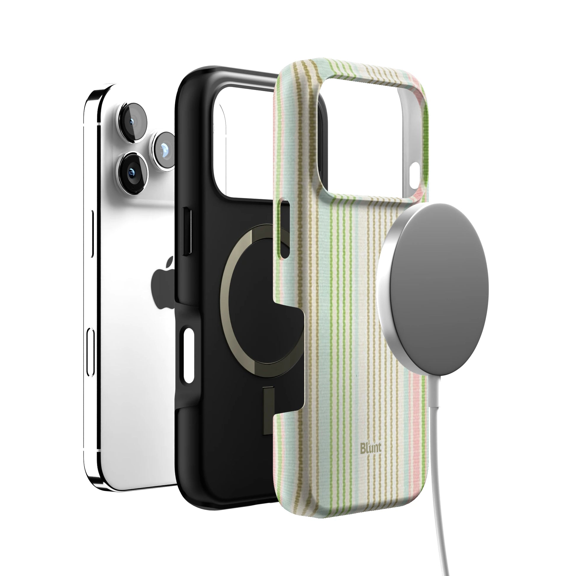 Iphone_17_Pro_4