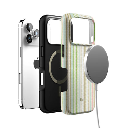 Iphone_17_Pro_4