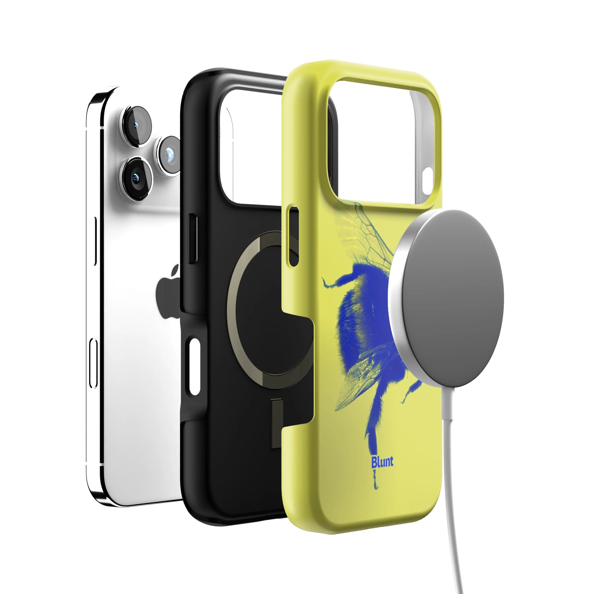 Iphone_17_Pro_4