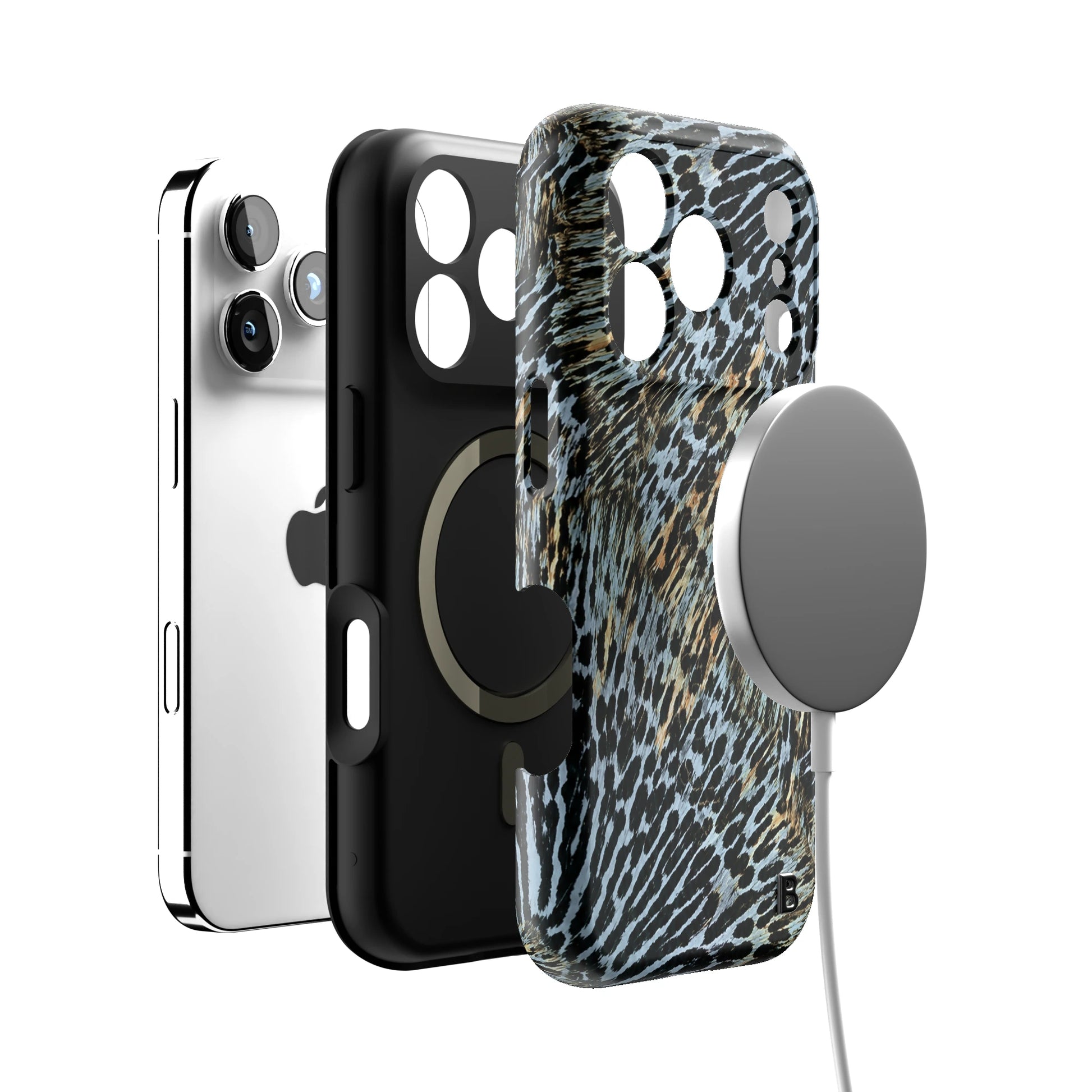 Iphone_17_Pro_4