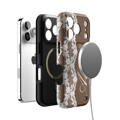 Iphone_17_Pro_4