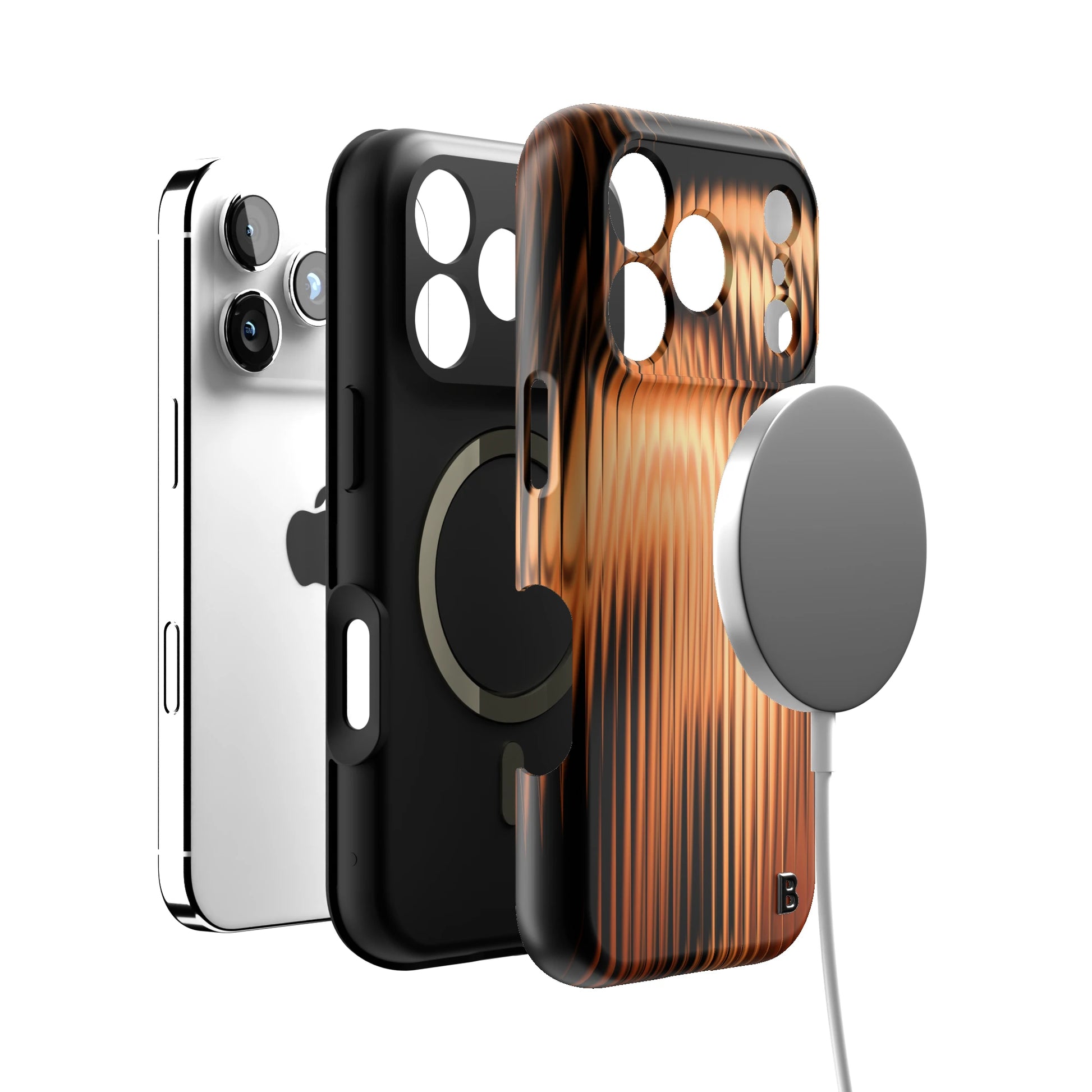 Iphone_17_Pro_4