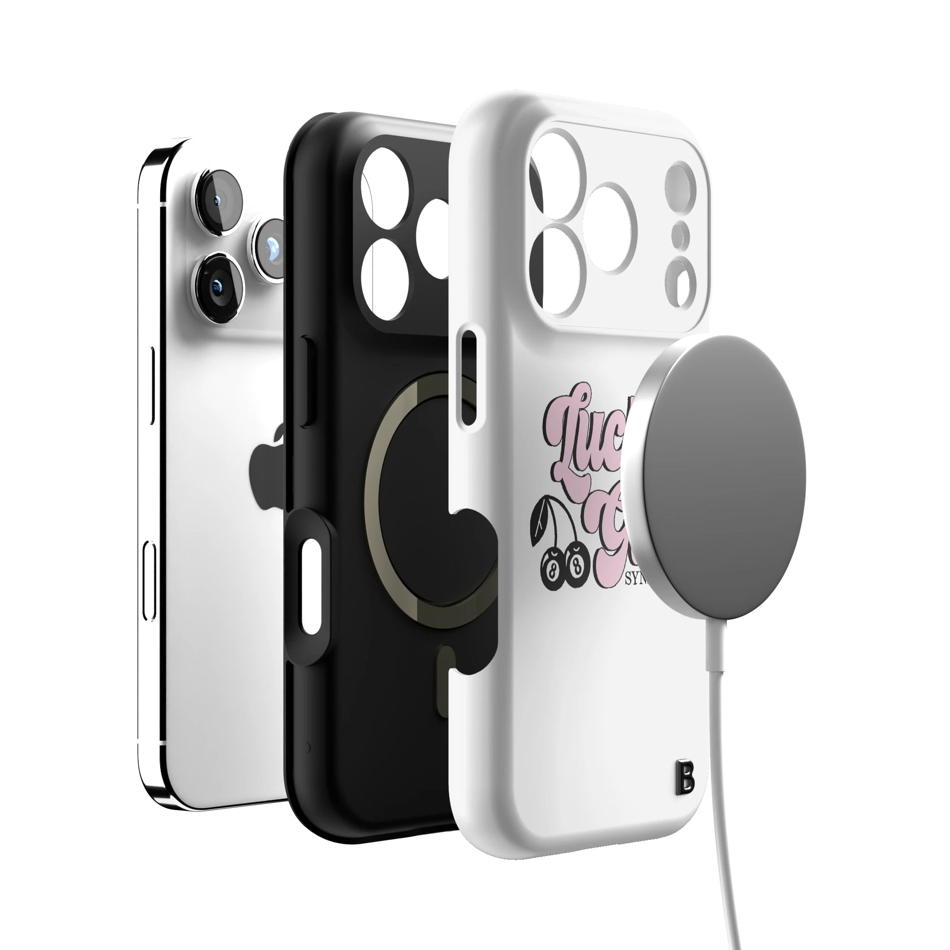 Iphone_17_Pro_4