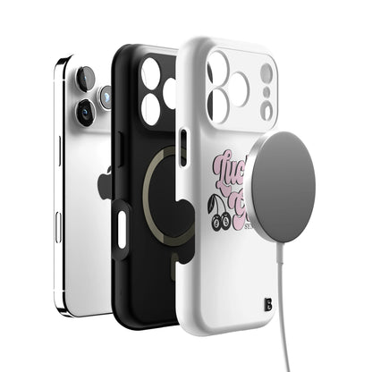 Iphone_17_Pro_4