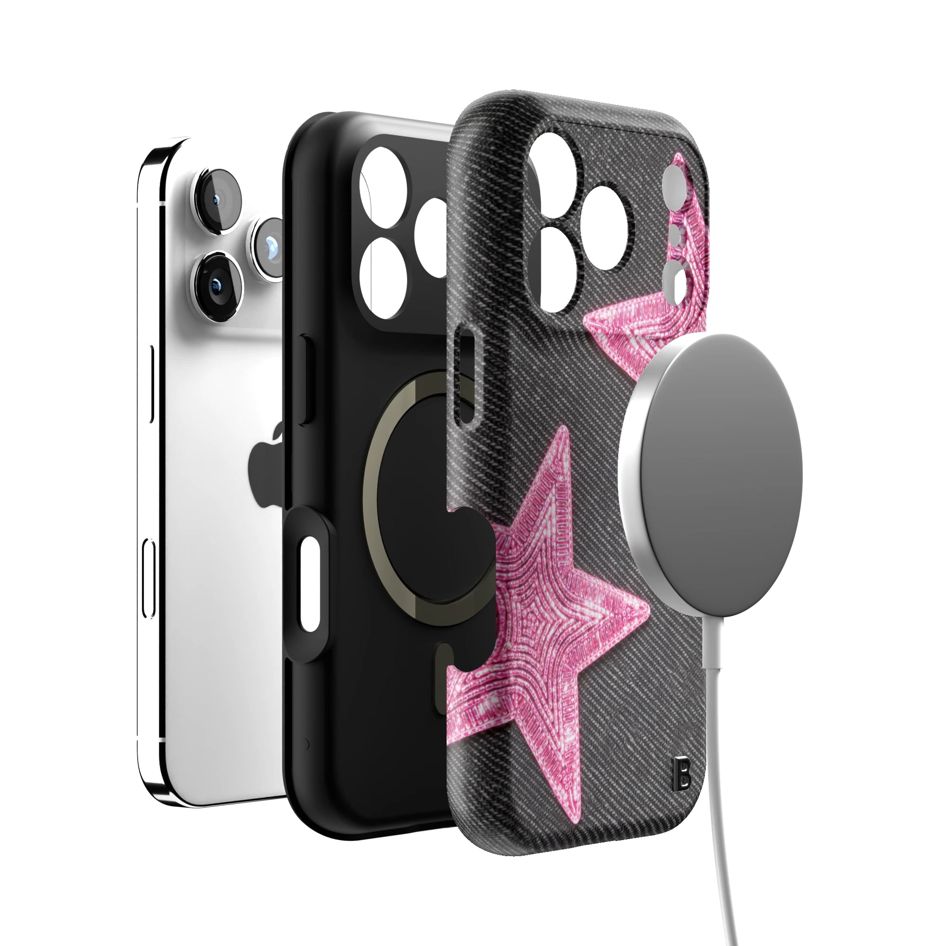 Iphone_17_Pro_4