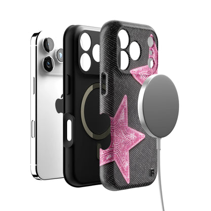 Iphone_17_Pro_4