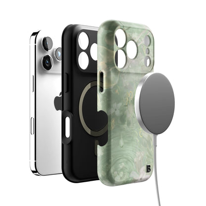 Iphone_17_Pro_4