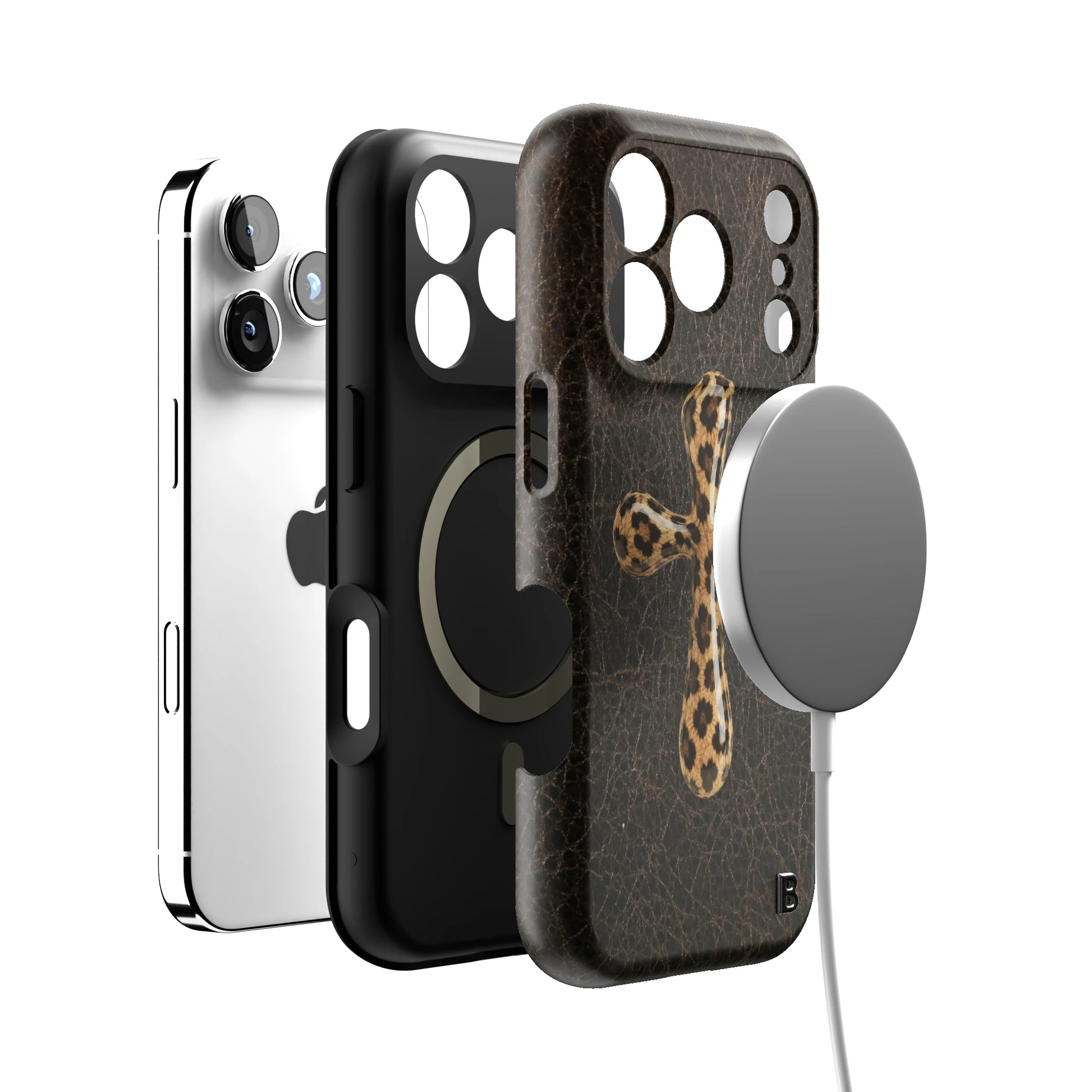Iphone_17_Pro_4