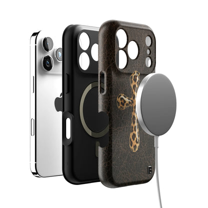 Iphone_17_Pro_4