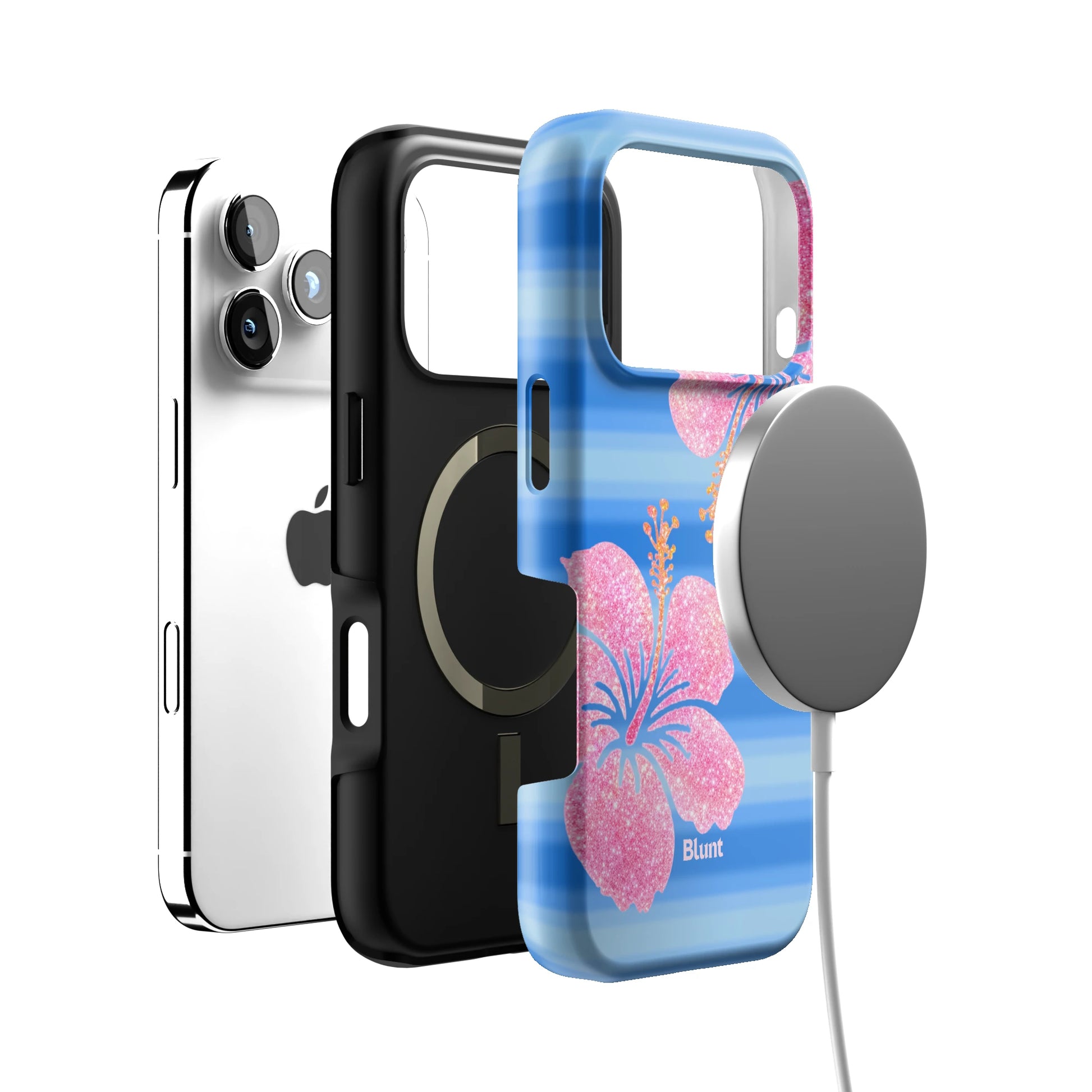 Iphone_17_Pro_4