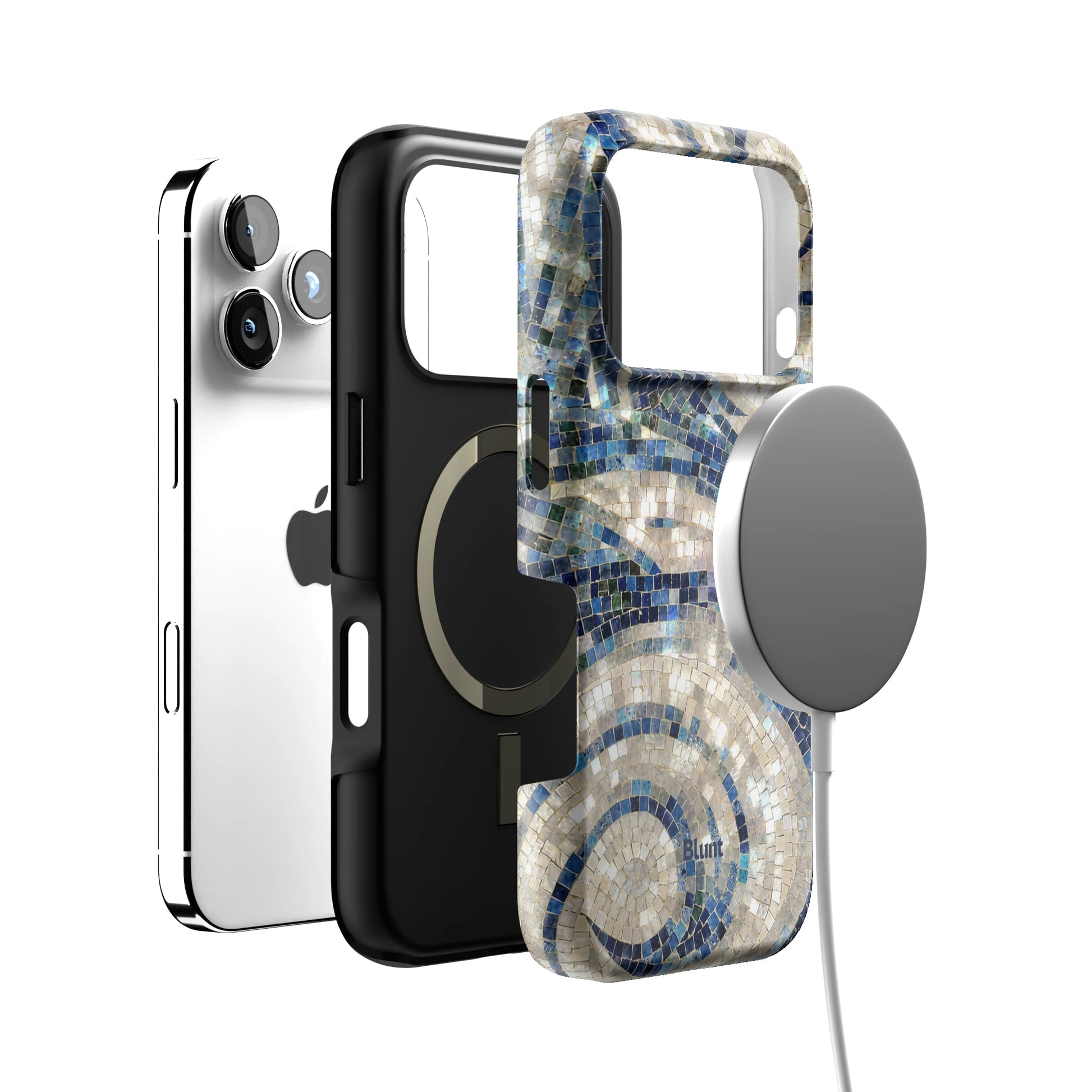 Iphone_17_Pro_4