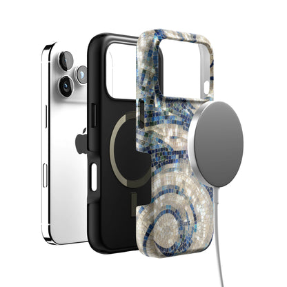 Iphone_17_Pro_4