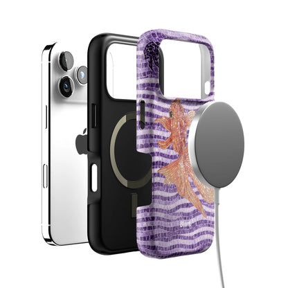 Iphone_17_Pro_4