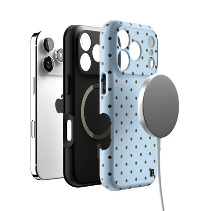 Iphone_17_Pro_4