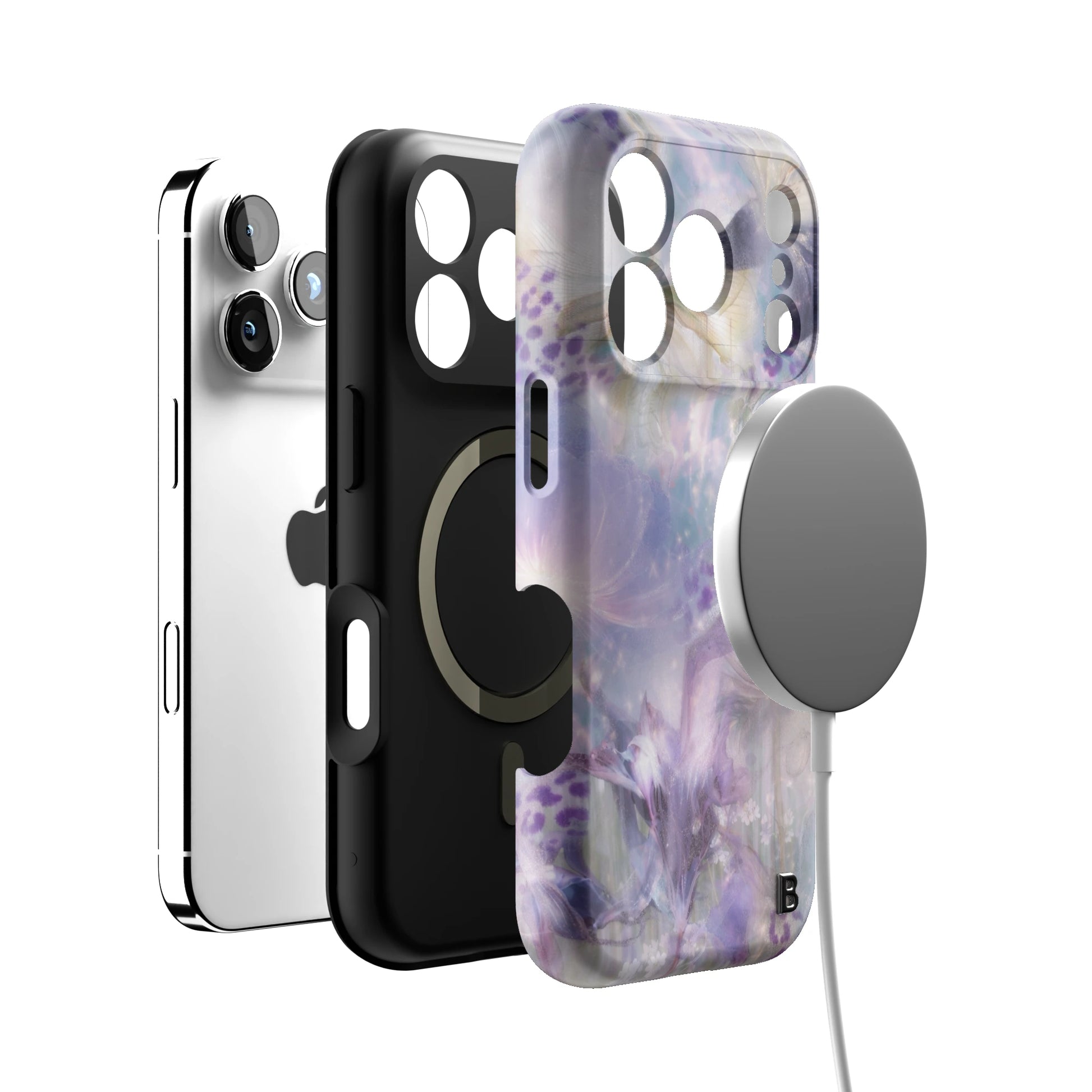 Iphone_17_Pro_4