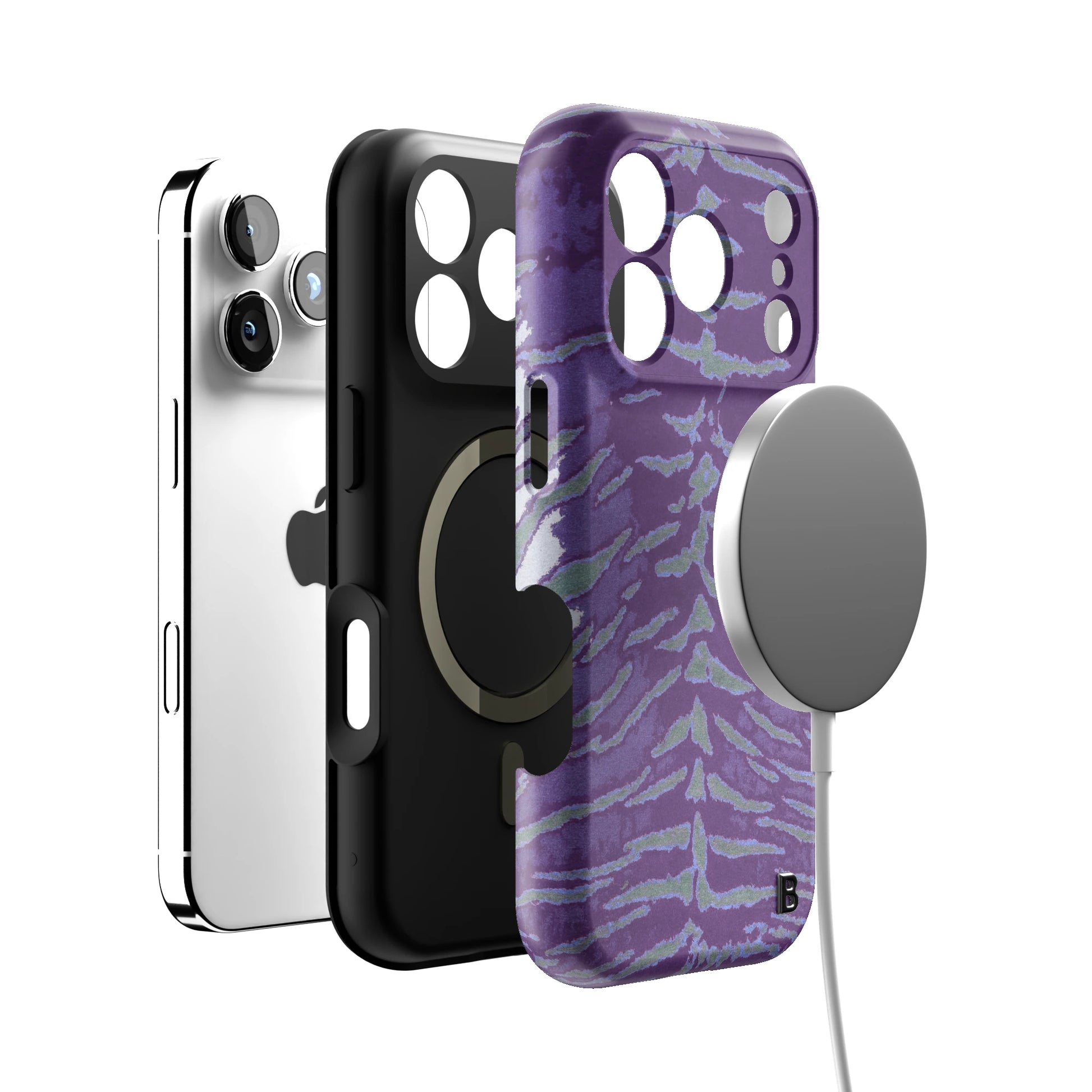Iphone_17_Pro_4