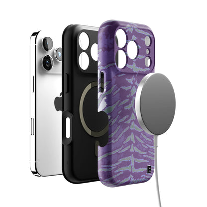 Iphone_17_Pro_4