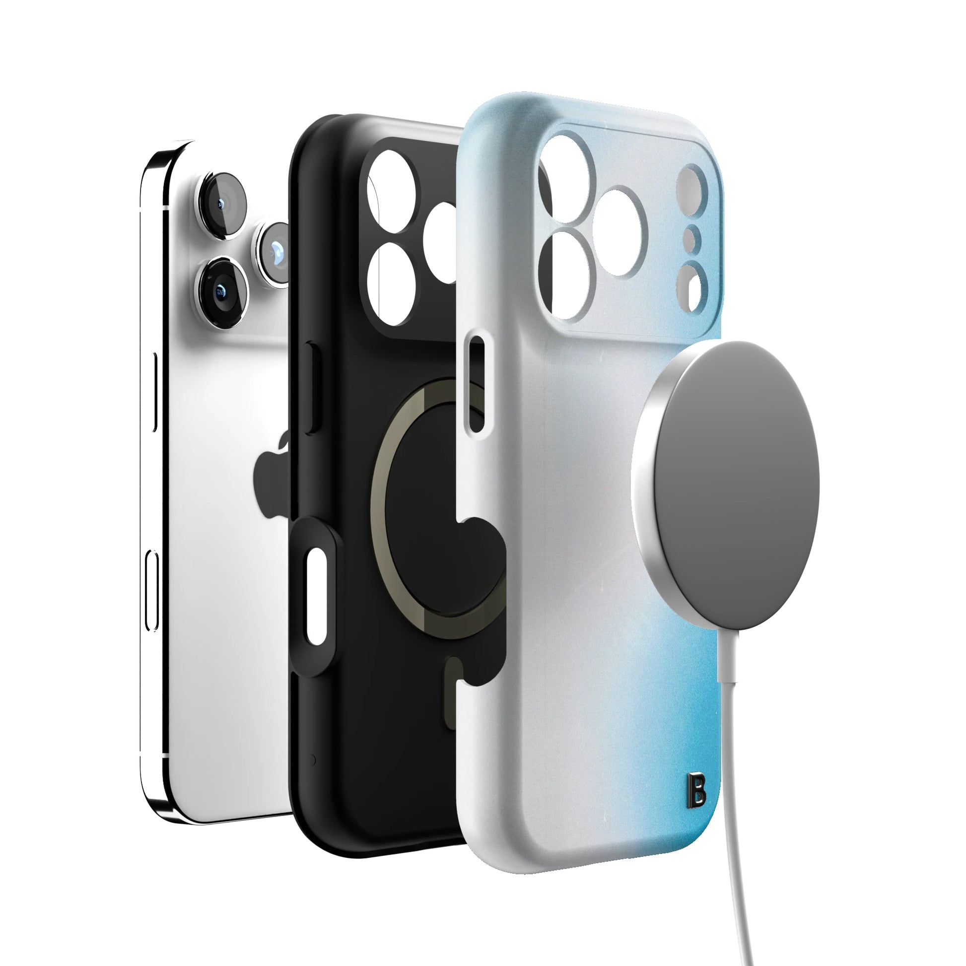 Iphone_17_Pro_4