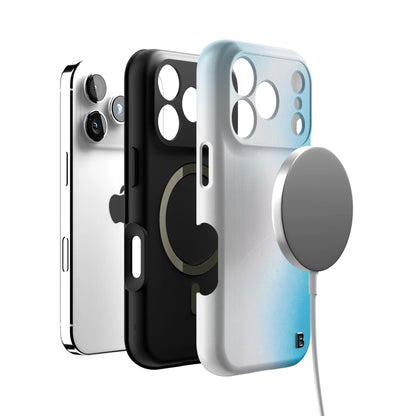 Iphone_17_Pro_4