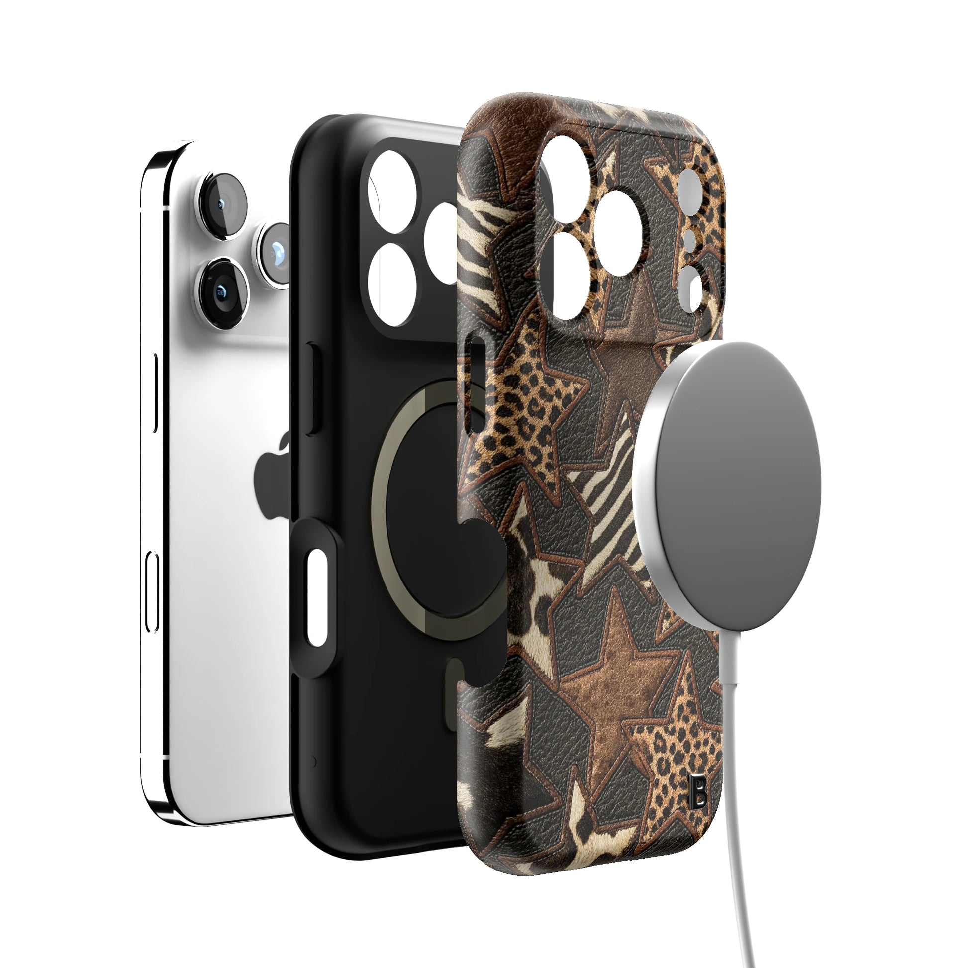 Iphone_17_Pro_4
