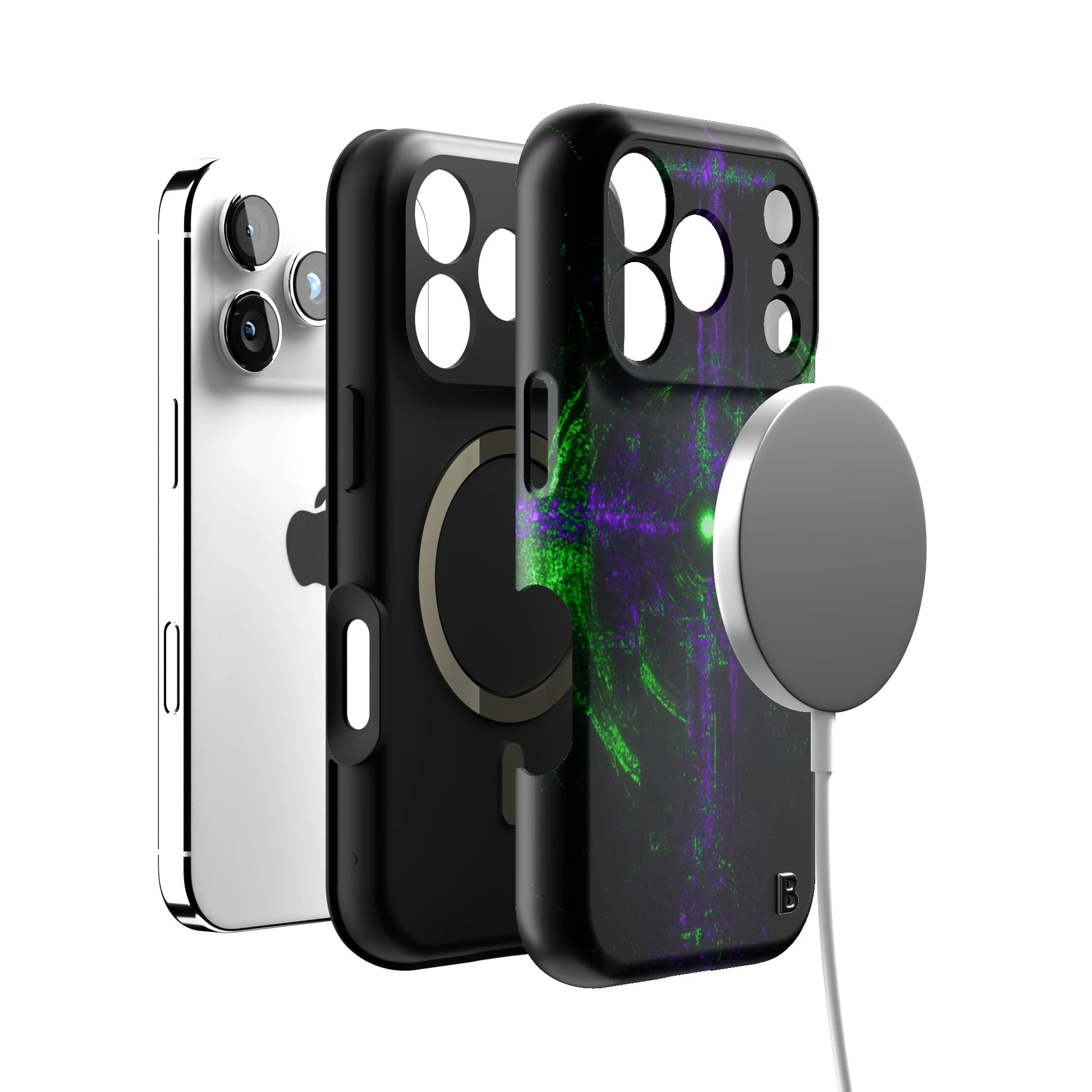 Iphone_17_Pro_4
