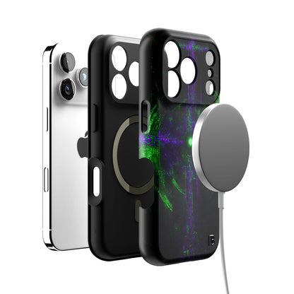 Iphone_17_Pro_4