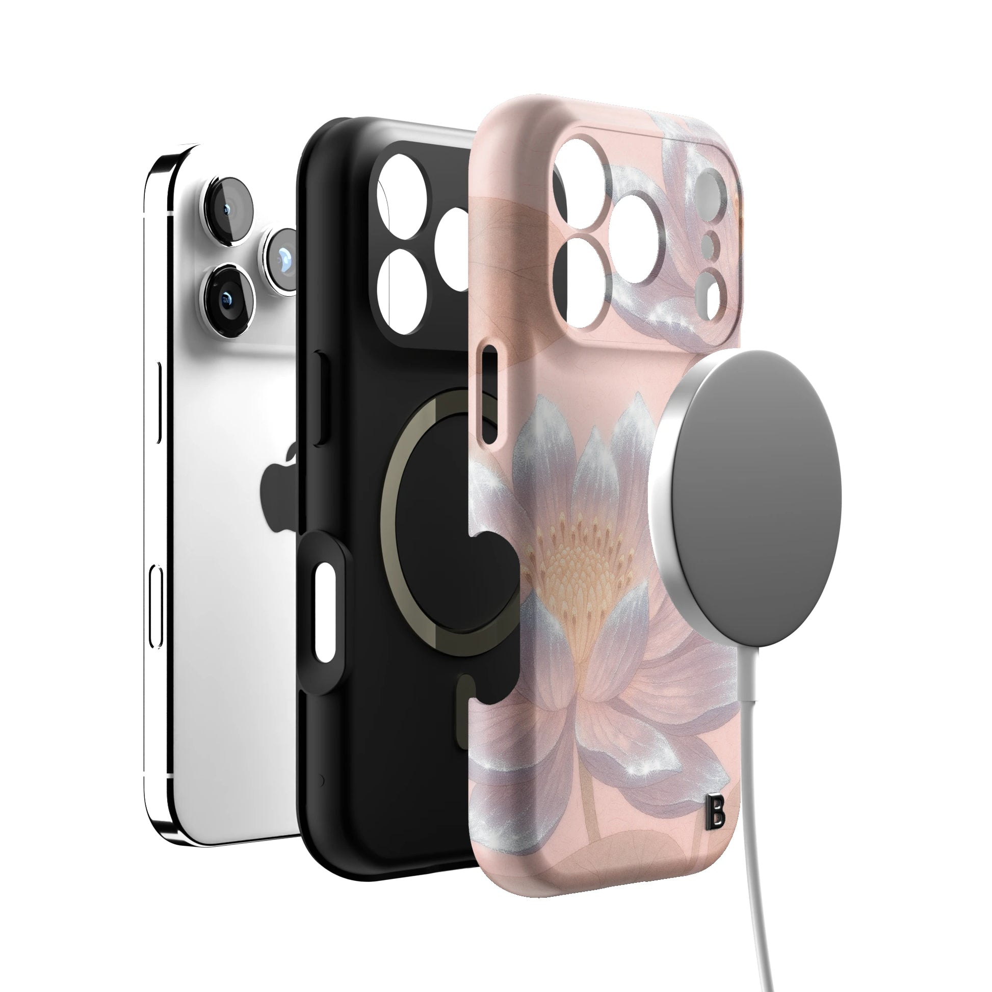 Iphone_17_Pro_4