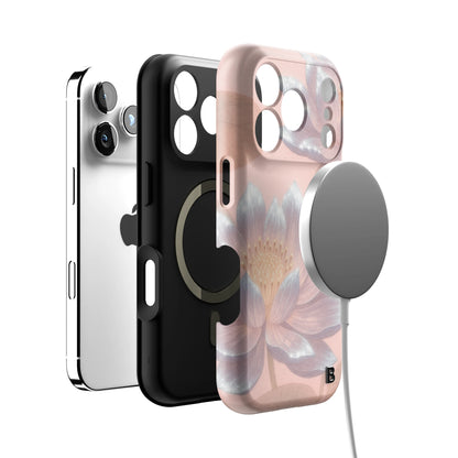 Iphone_17_Pro_4