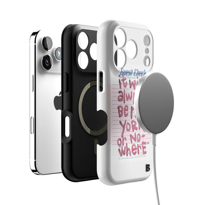 Iphone_17_Pro_4