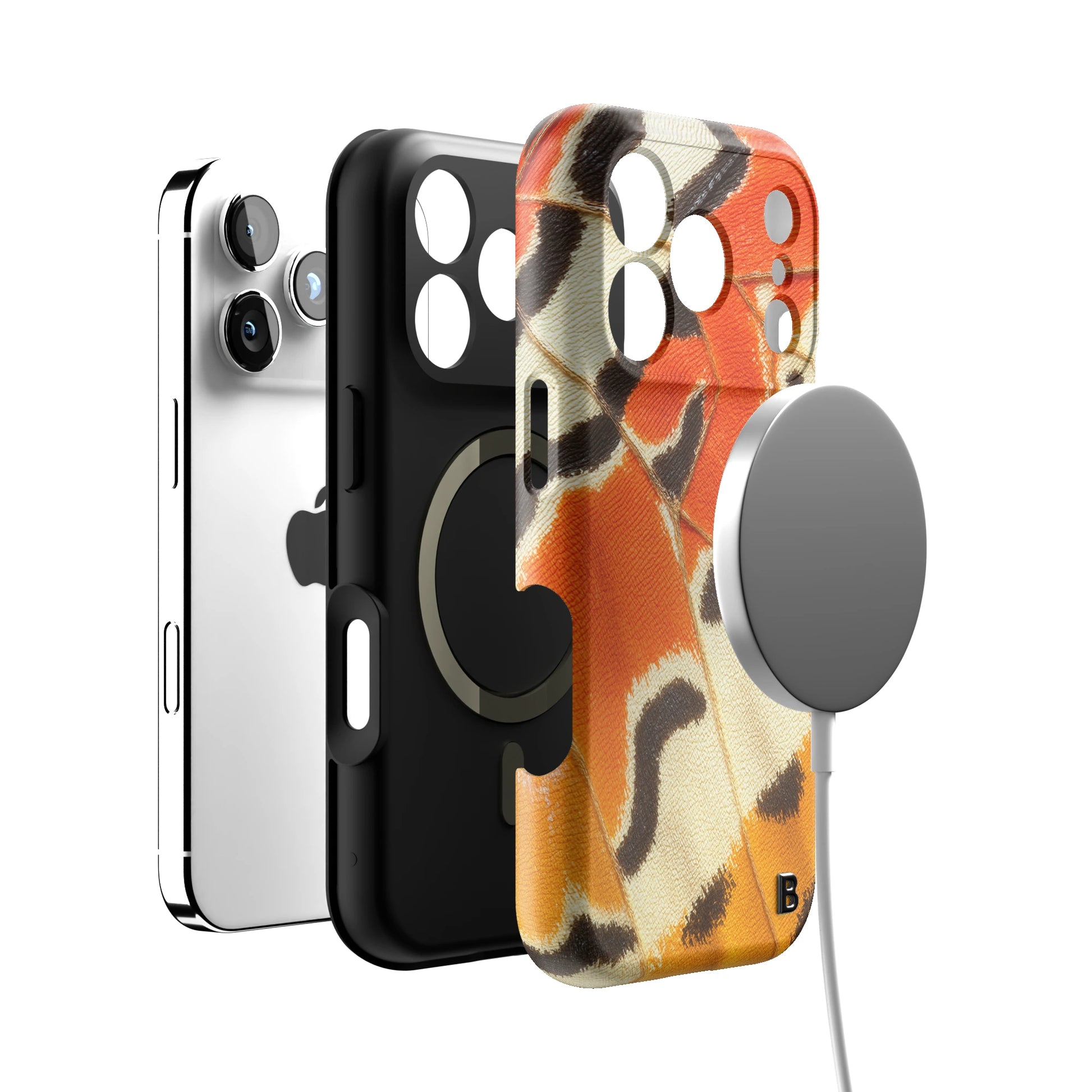 Iphone_17_Pro_4