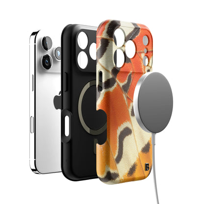 Iphone_17_Pro_4