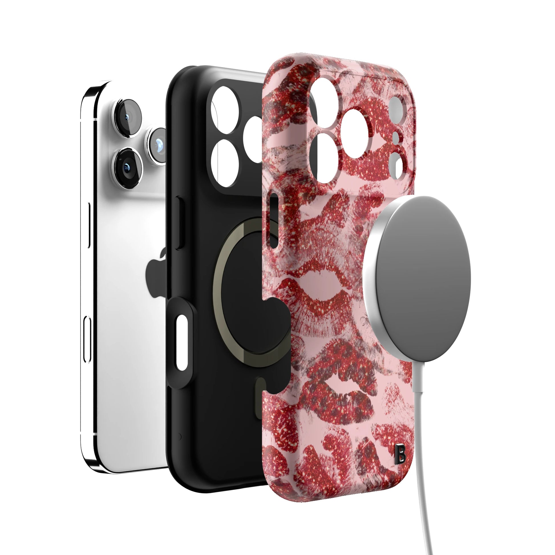 Iphone_17_Pro_4