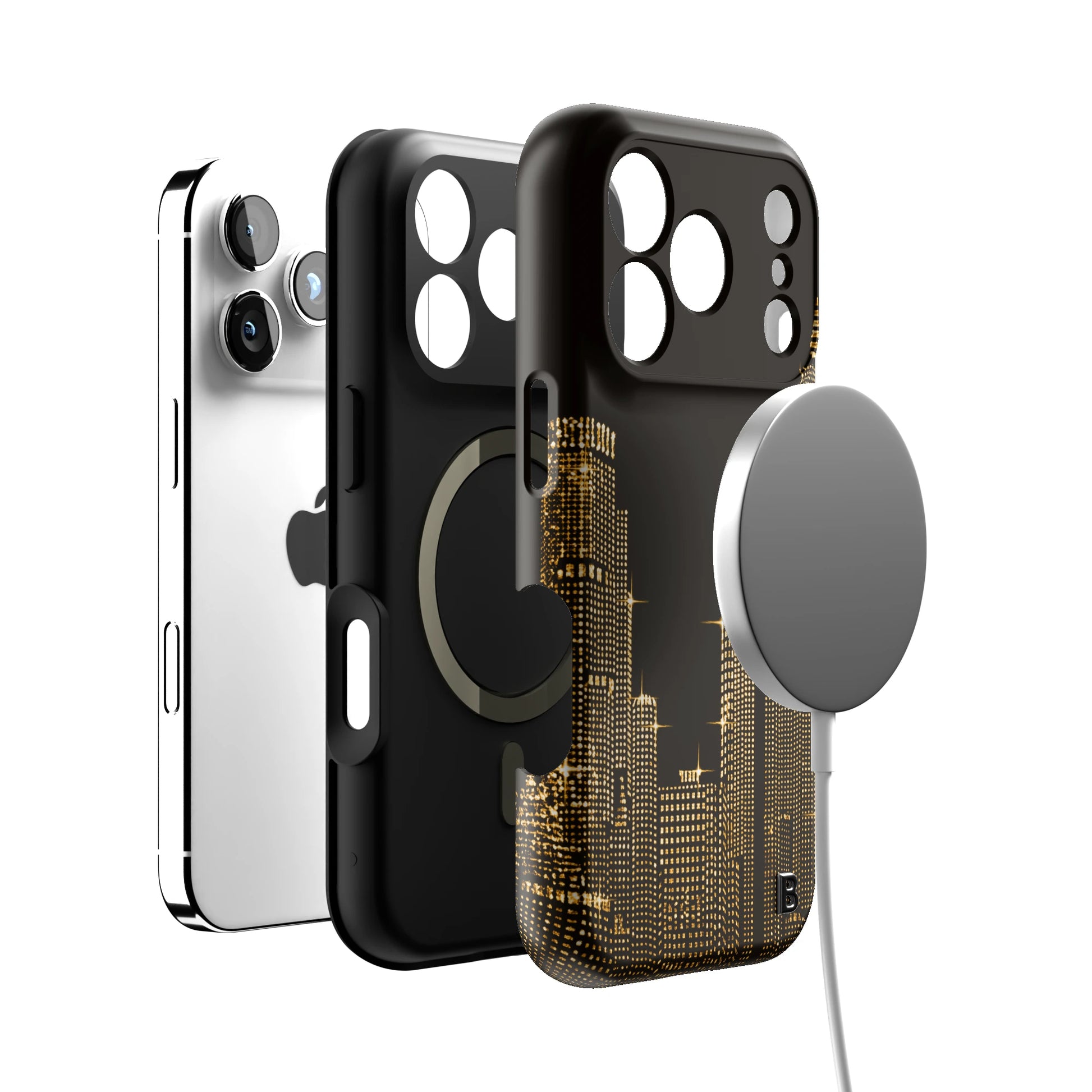 Iphone_17_Pro_4