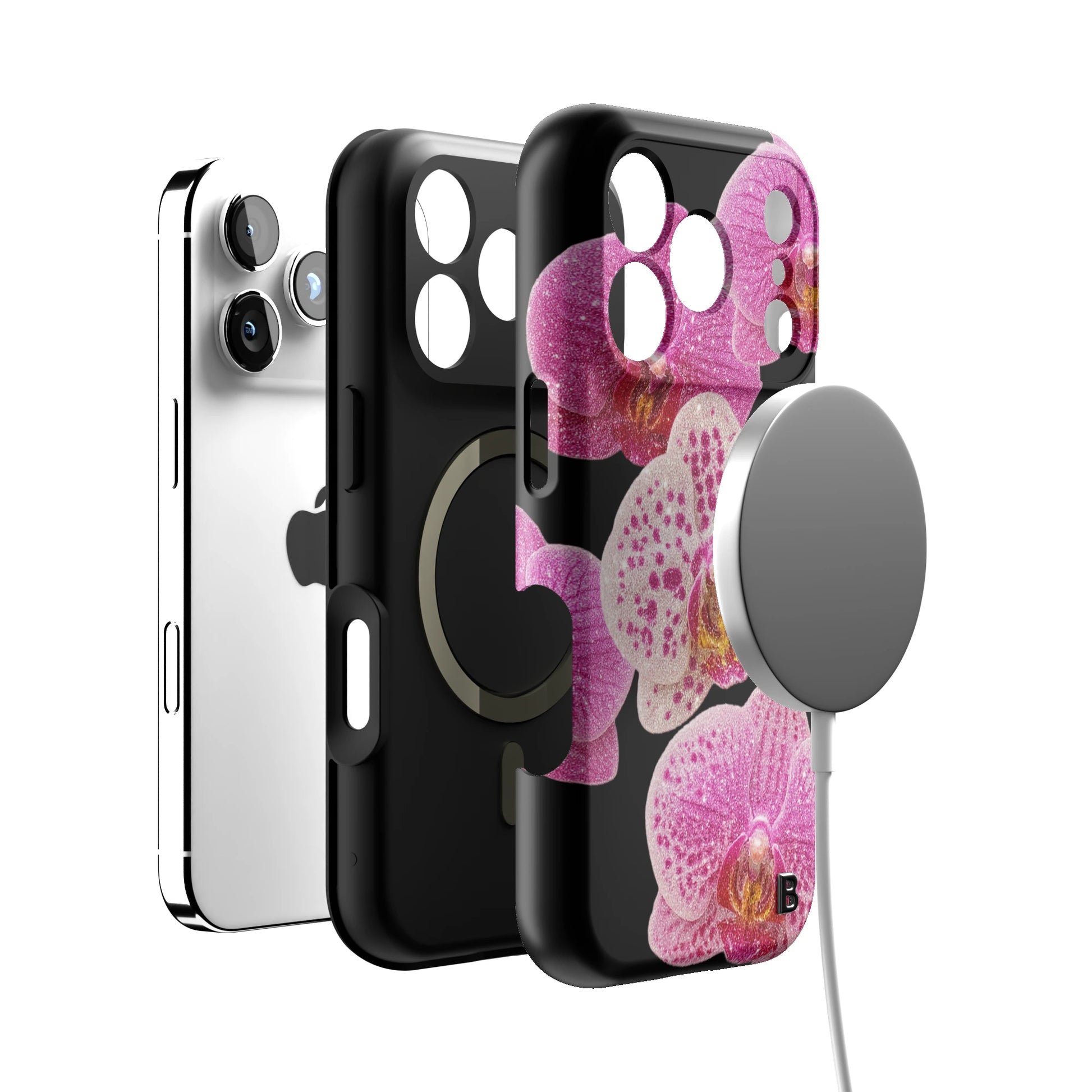 Iphone_17_Pro_4