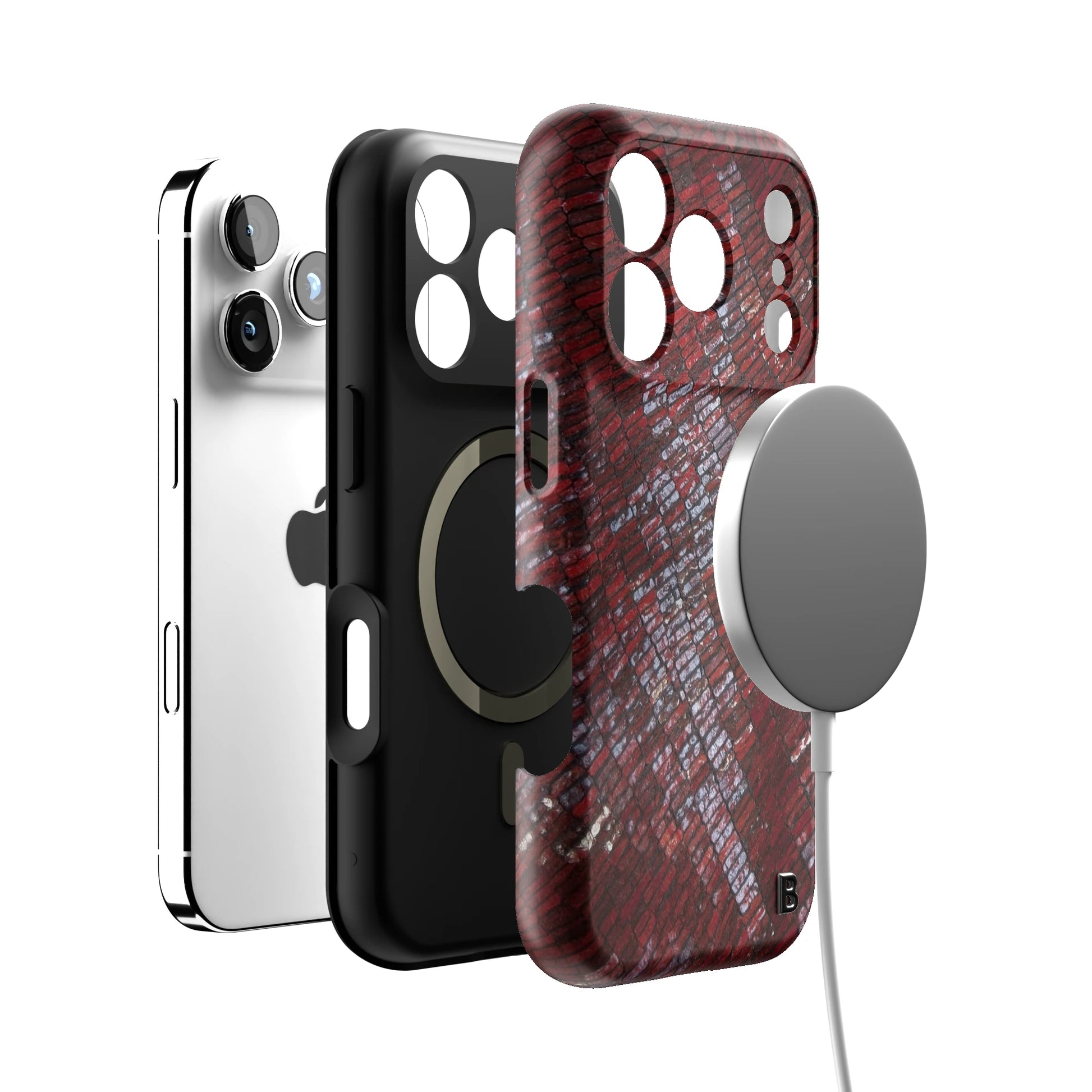 Iphone_17_Pro_4