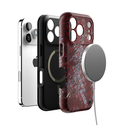 Iphone_17_Pro_4