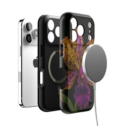 Iphone_17_Pro_4