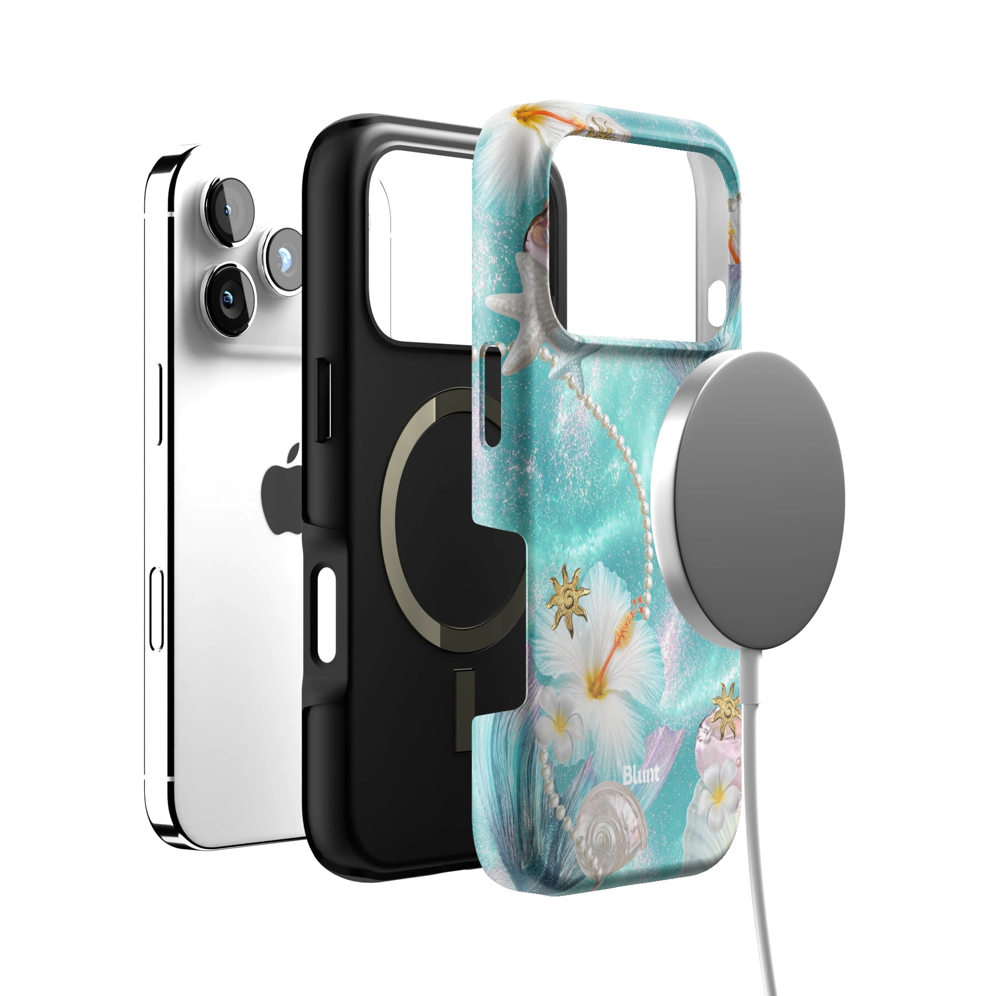 Iphone_17_Pro_4